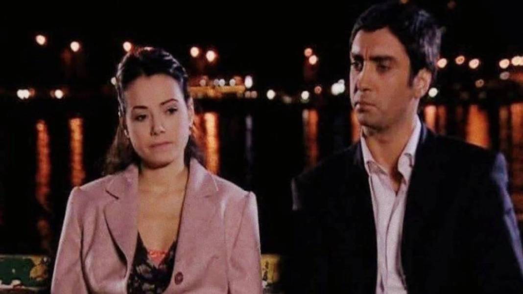 Kabul etseydi Polat Alemdar'ın aşkı o olacaktı! Şimdi bin pişman, bakın teklif ilk kime gitmiş 2